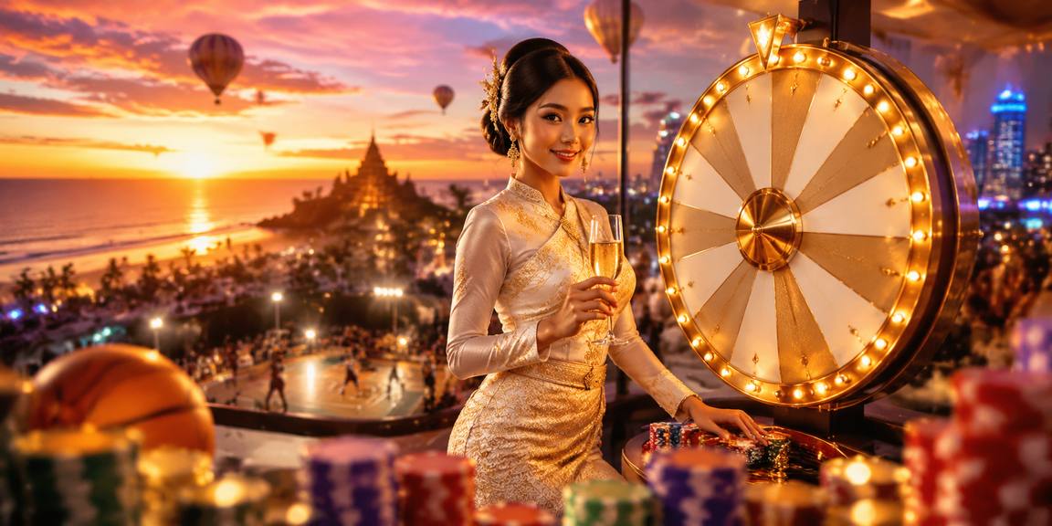 ha505 အကောင့်ဖွင့်ပြီး ချက်ချင်း ကစားလိုက်ပါ