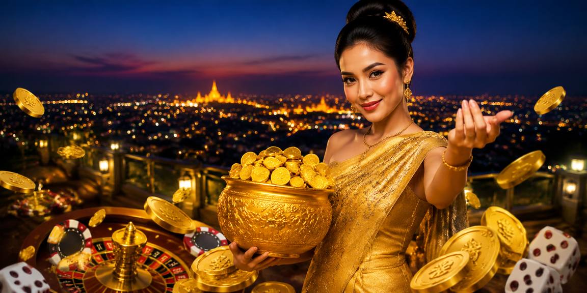 ha505 မြန်မာတွင် ha505 တွင် စားကစားခြင်း အုံခြင်းအုပ်စုများ